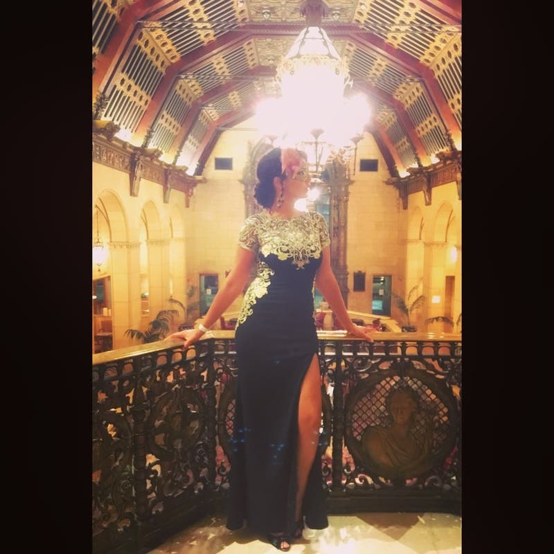 review thumbnail images 0