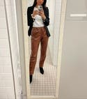 review thumbnail images 9