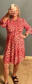 review thumbnail images 1