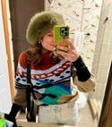 review thumbnail images 14
