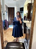 review thumbnail images 5