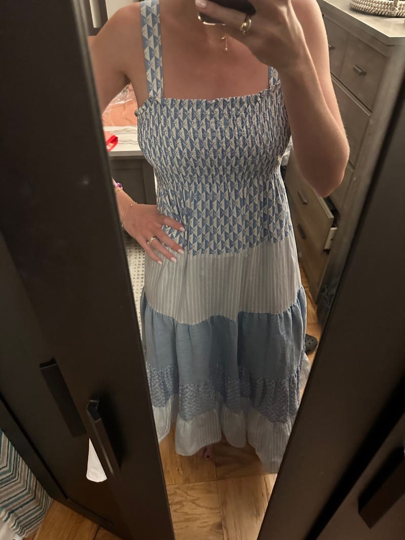 review thumbnail images 15