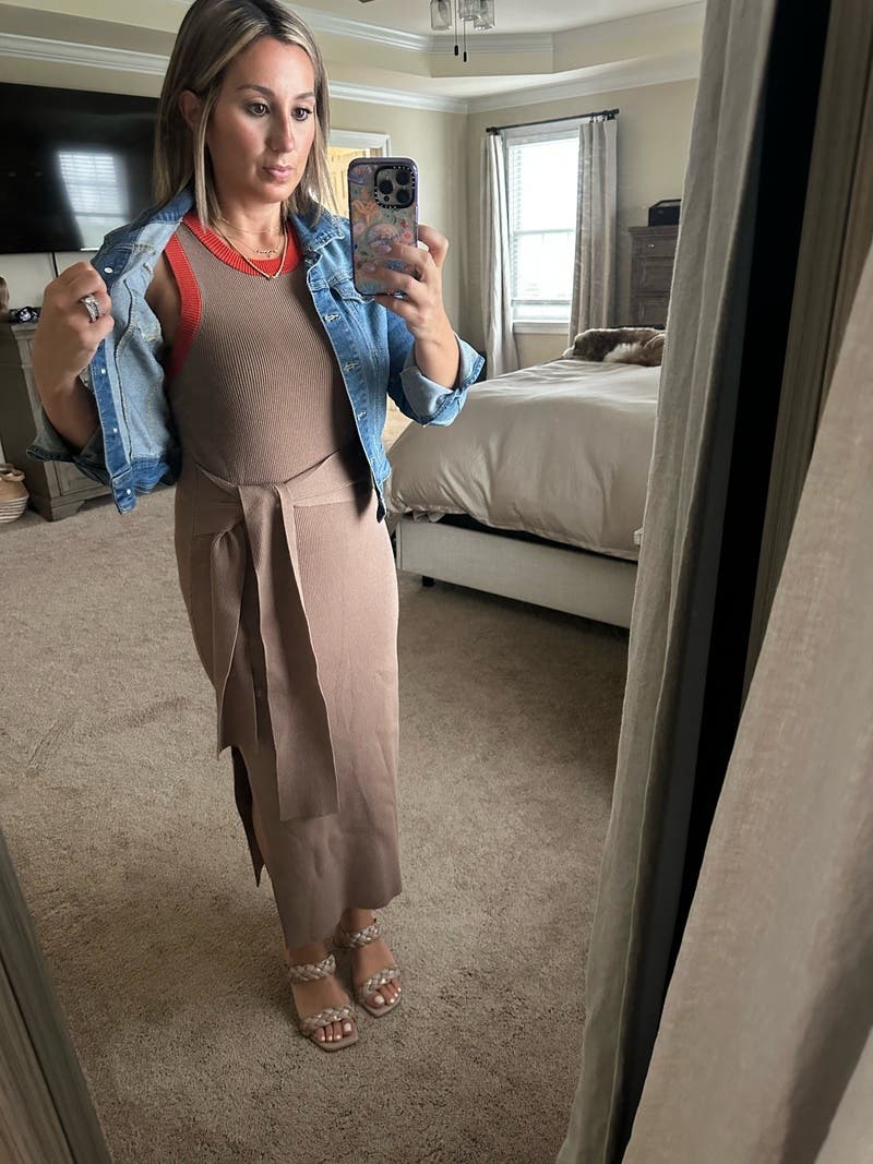 Alexa