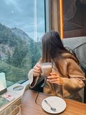review thumbnail images 10