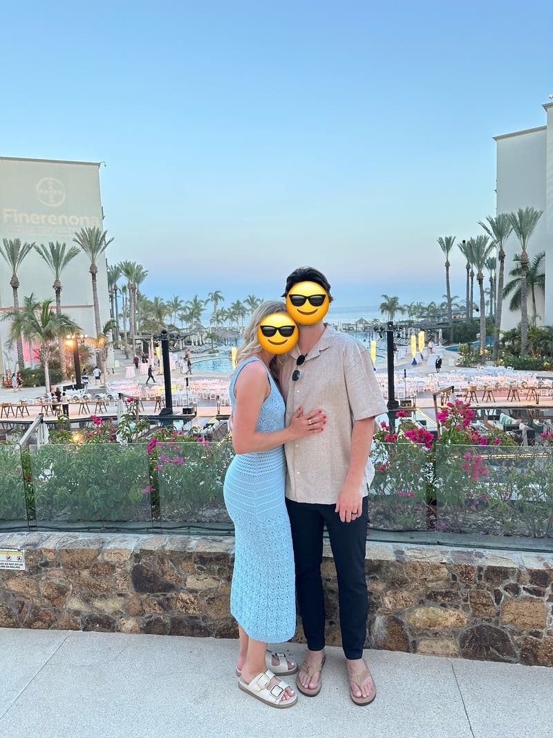 review thumbnail images 2
