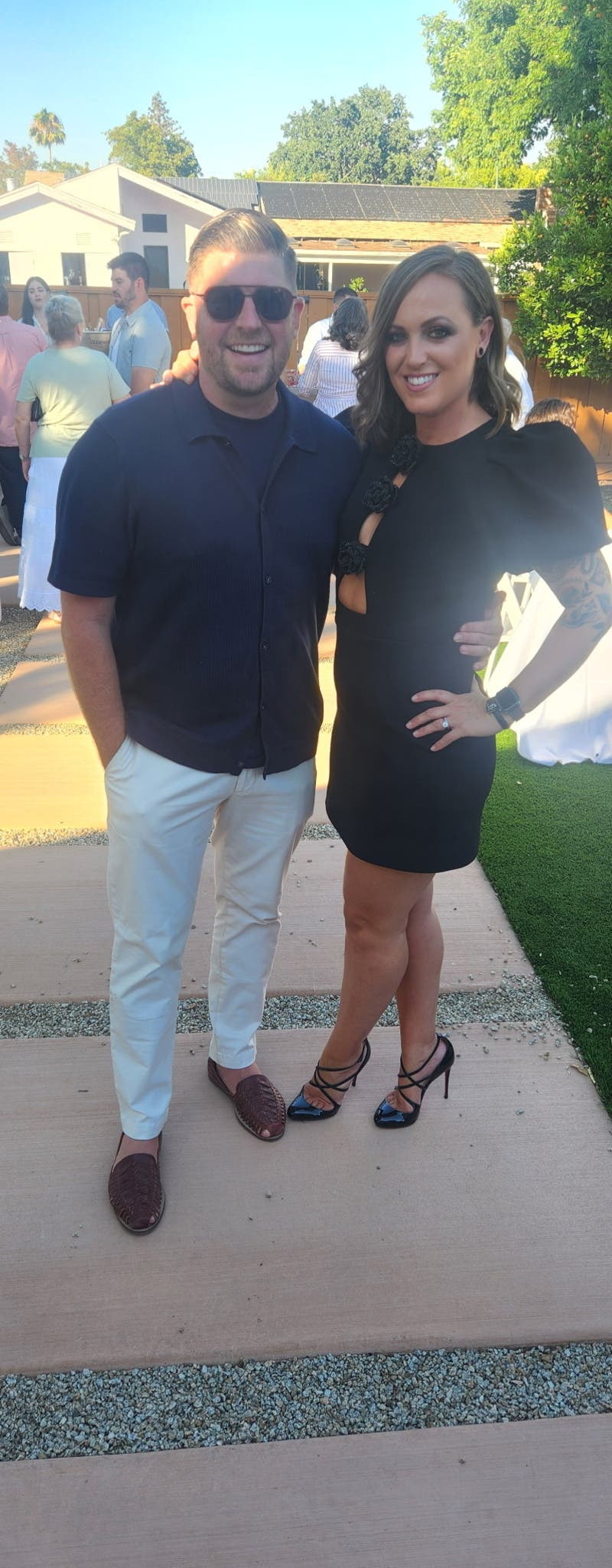 review thumbnail images 19