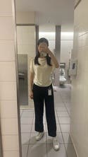 review thumbnail images 15