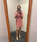 review thumbnail images 17