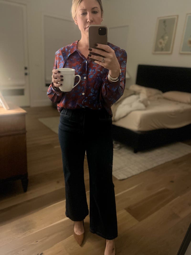 review thumbnail images 15