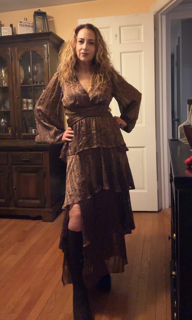 review thumbnail images 0