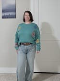 review thumbnail images 0