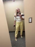 review thumbnail images 3