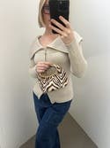review thumbnail images 7