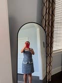 review thumbnail images 14