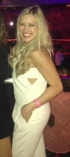 review thumbnail images 17