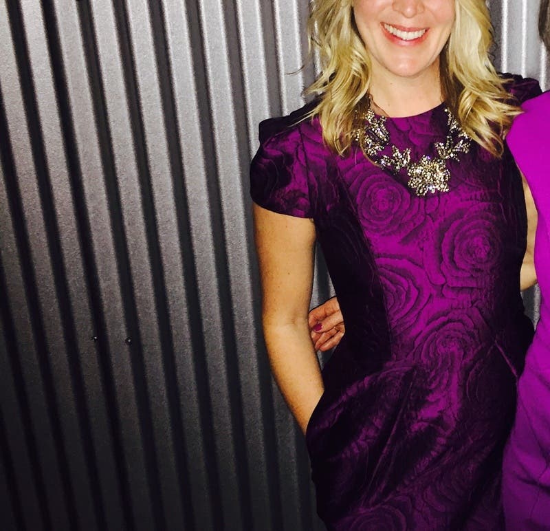 review thumbnail images 2