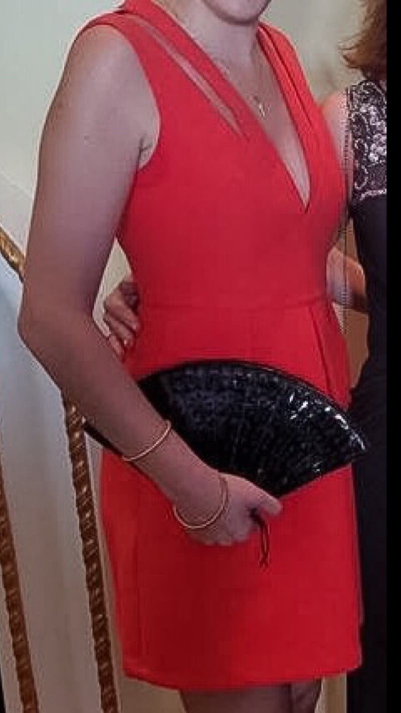 review thumbnail images 4