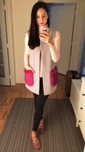review thumbnail images 19