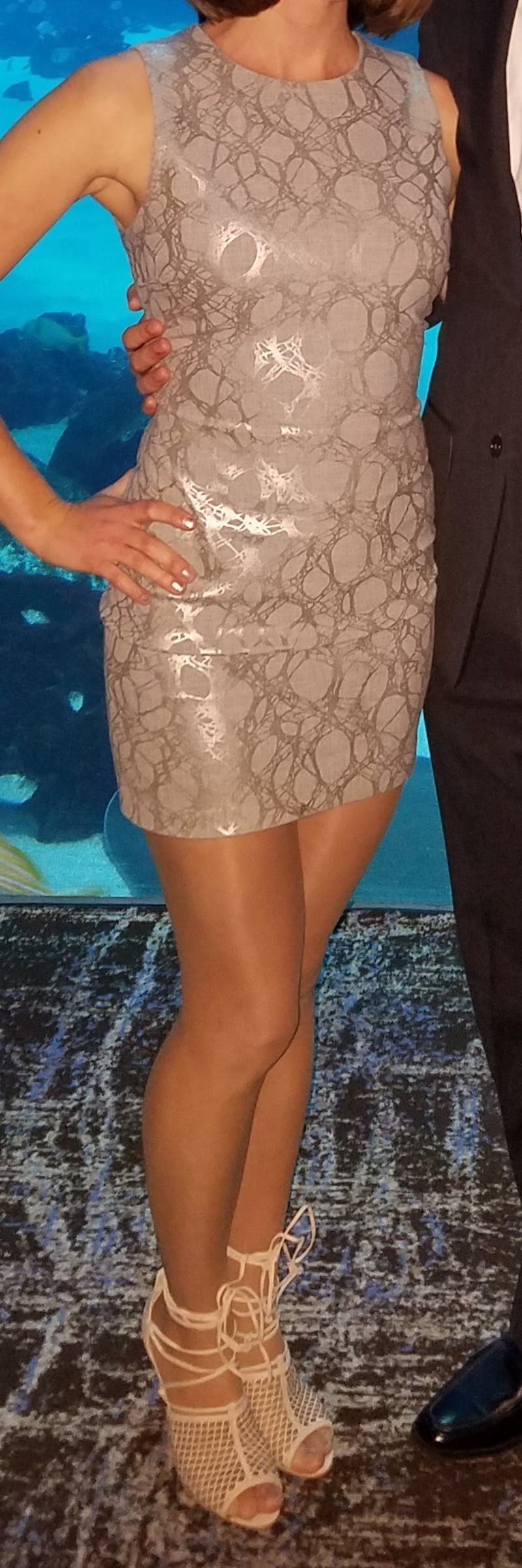 review thumbnail images 3