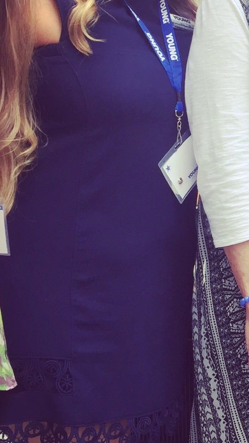 review thumbnail images 10