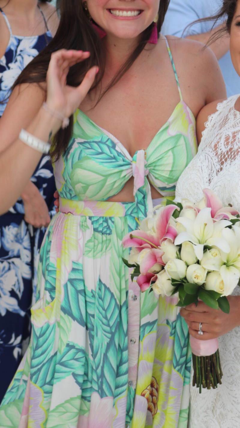 review thumbnail images 13