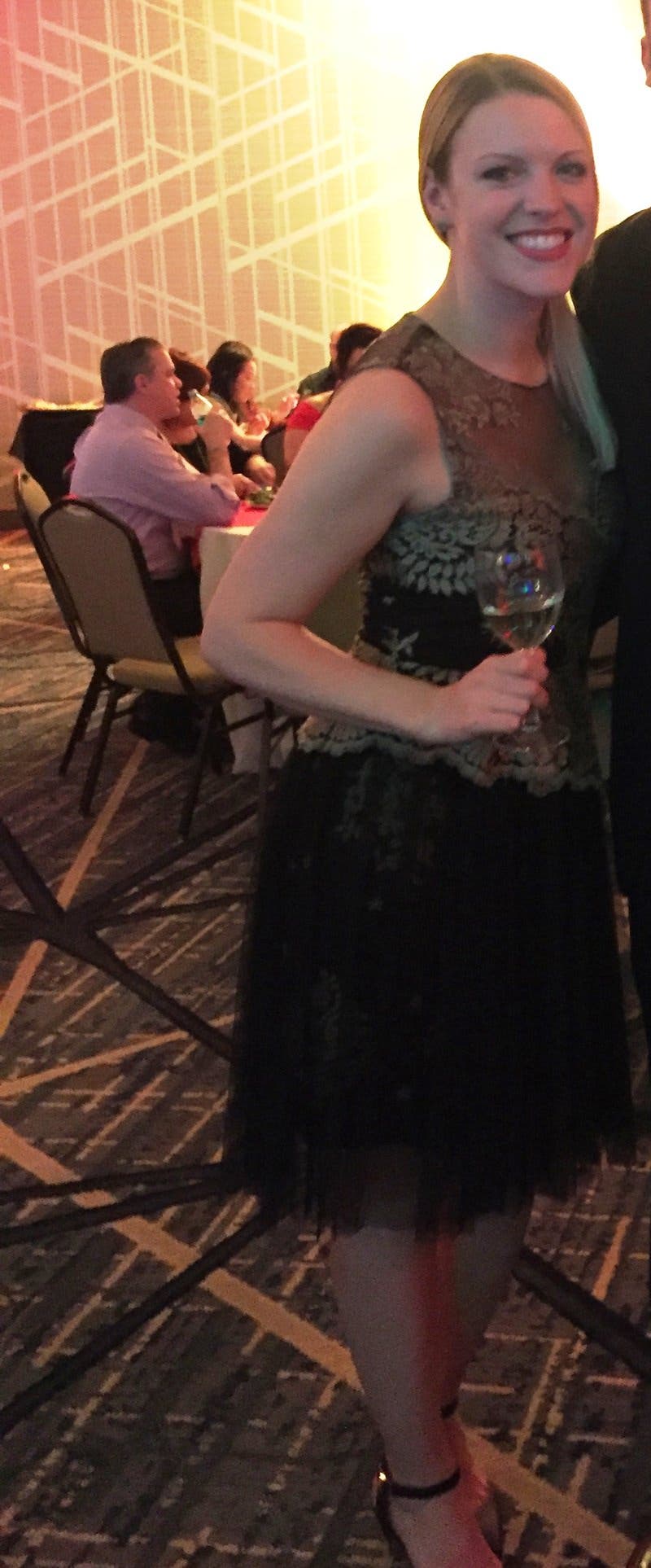 review thumbnail images 3