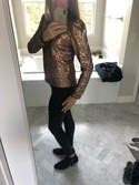 review thumbnail images 17