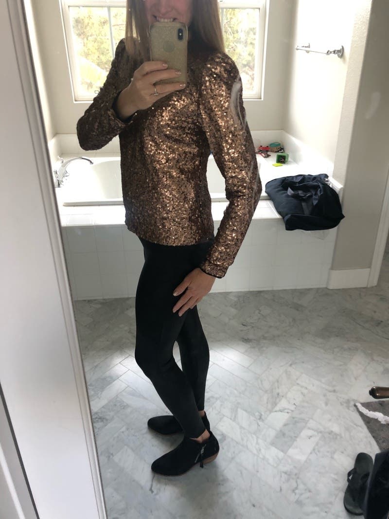 review thumbnail images 17