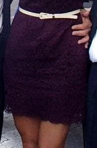 Dana