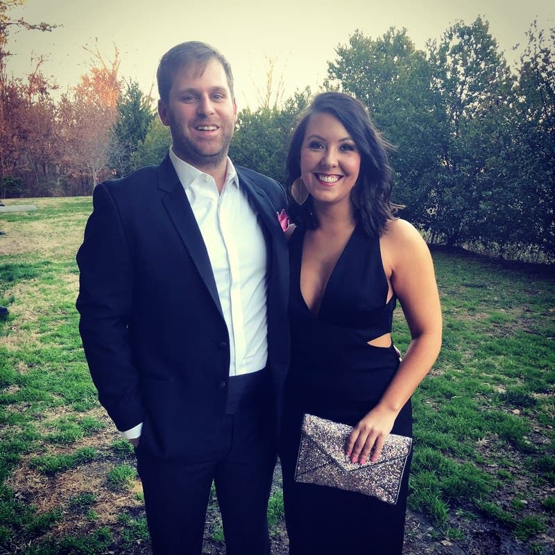 review thumbnail images 15