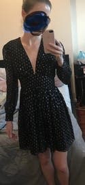review thumbnail images 11