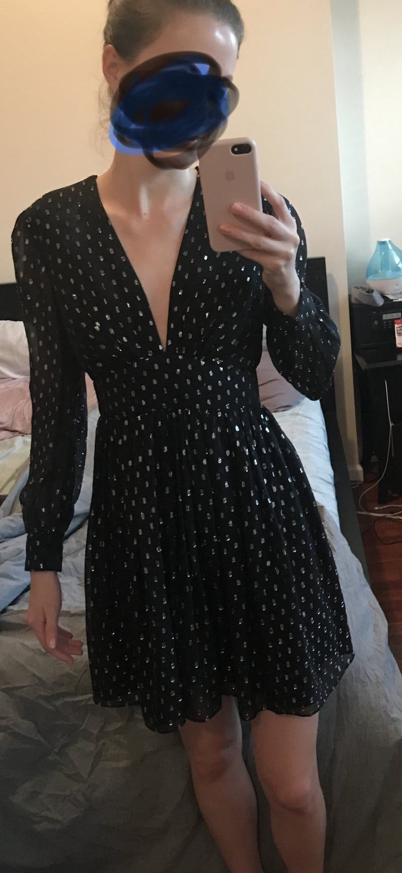 review thumbnail images 11