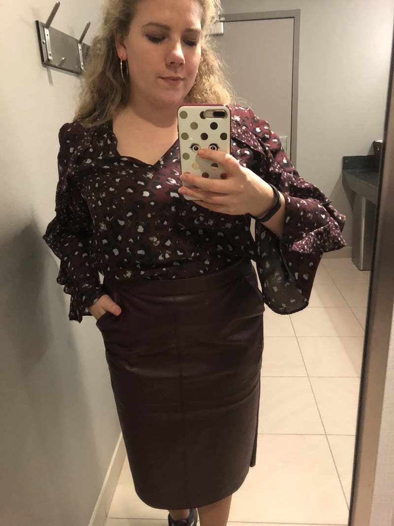 review thumbnail images 1