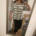 review thumbnail images 2