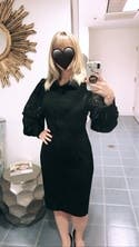 review thumbnail images 6