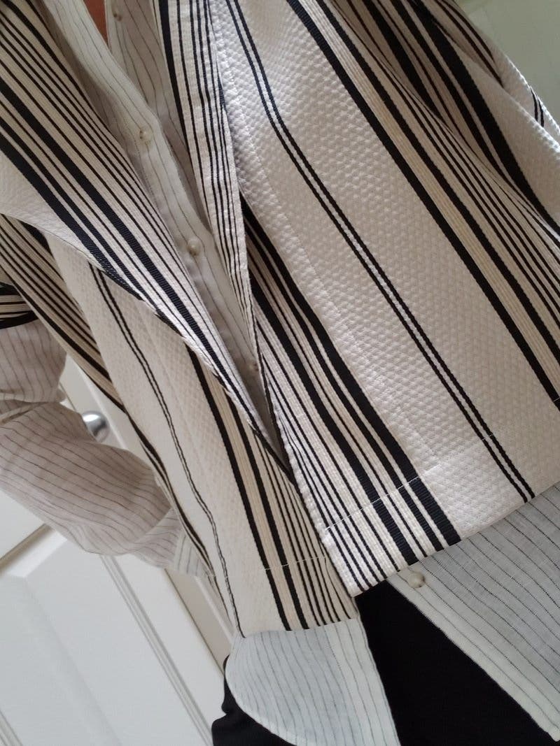 review thumbnail images 7