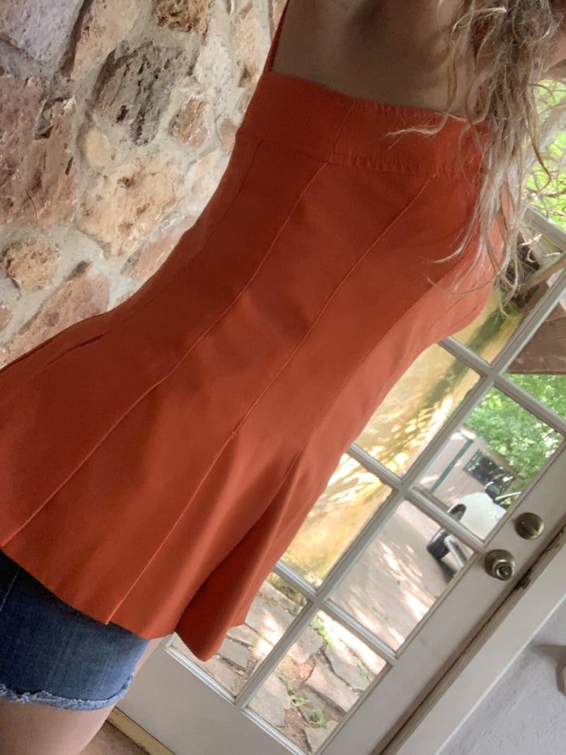 review thumbnail images 7