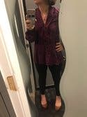 review thumbnail images 12