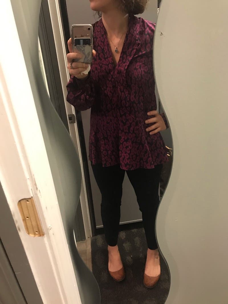 review thumbnail images 12