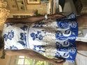 review thumbnail images 11