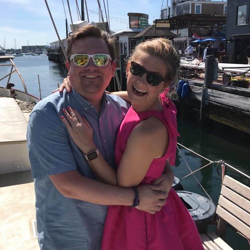 review thumbnail images 17