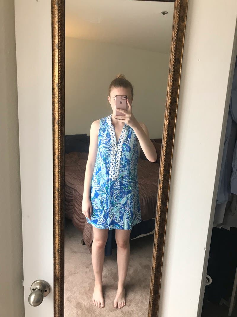 review thumbnail images 0