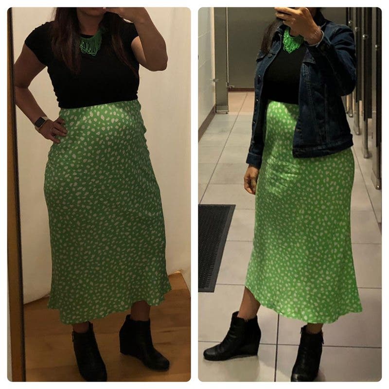 review thumbnail images 19