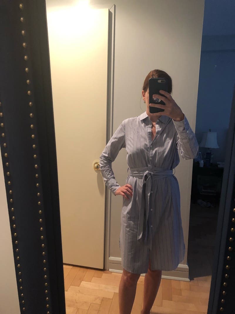 review thumbnail images 10