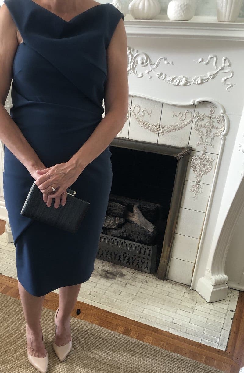 review thumbnail images 18