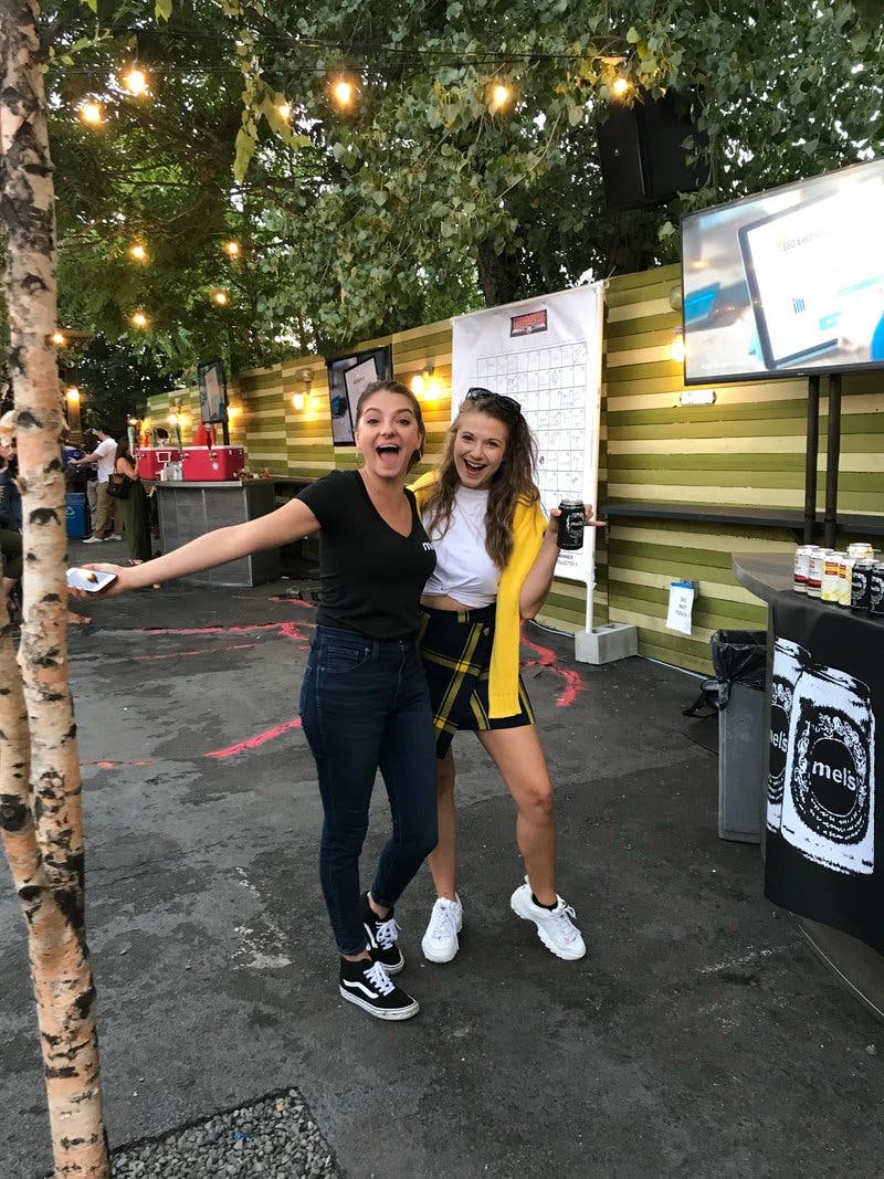 review thumbnail images 6