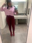 review thumbnail images 19
