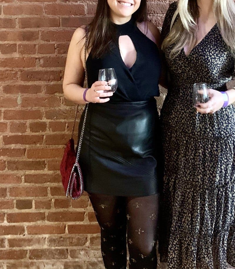 review thumbnail images 6