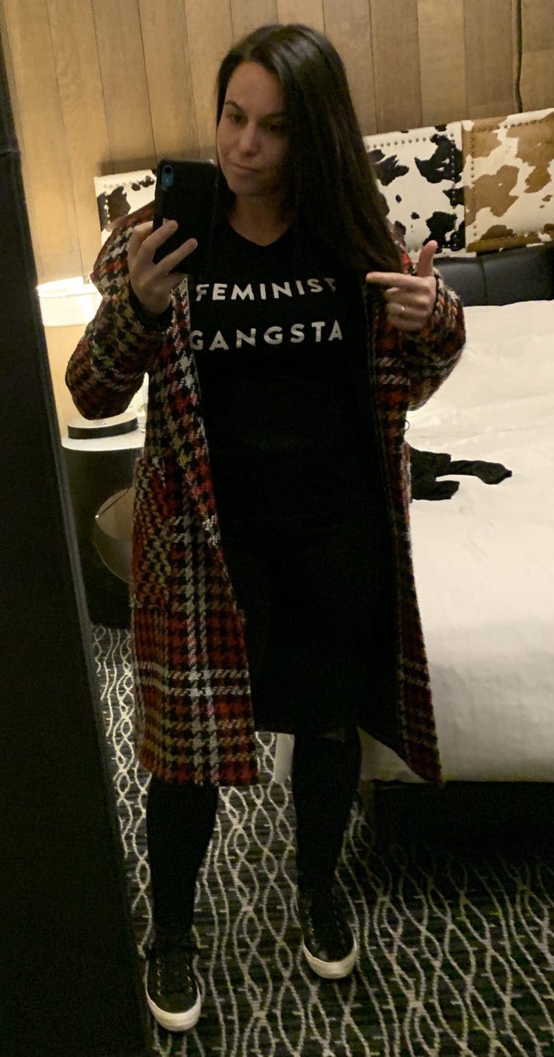 review thumbnail images 11