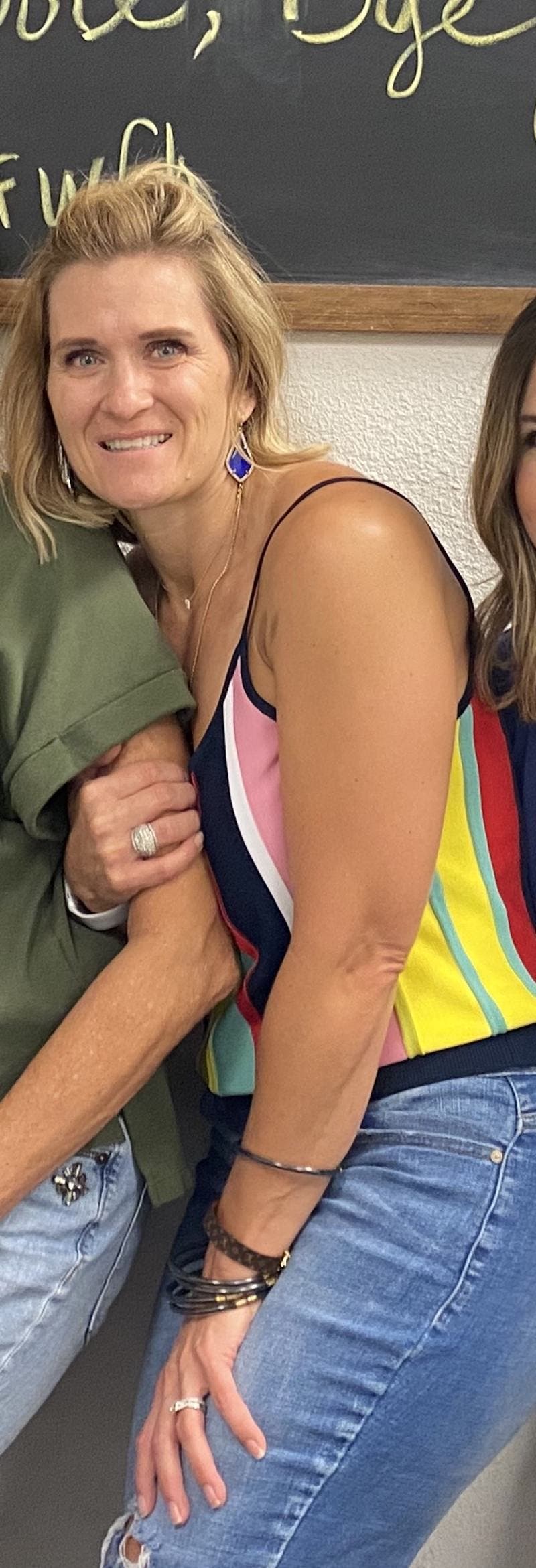 review thumbnail images 6